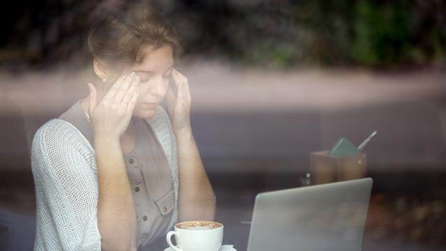 主題圖片: 電腦或手機中毒不只是系統毀損而已