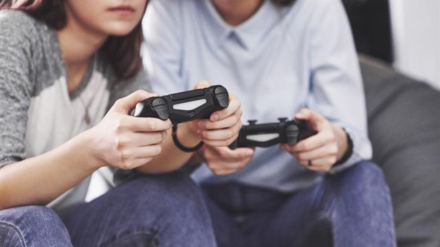 引導孩子避開線上遊戲詐騙陷阱