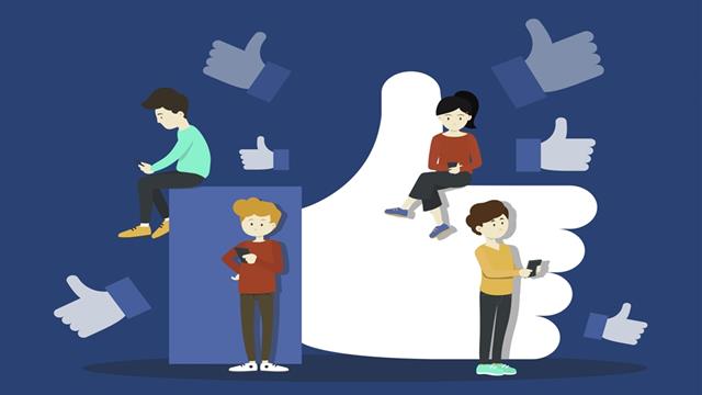 Facebook官方提出10方法，教你如何分辨不實訊息