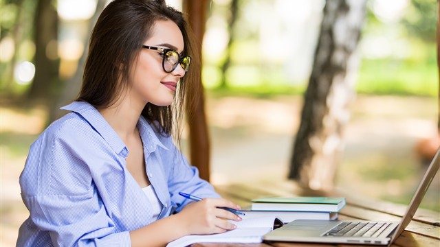 網路禮儀基本原則