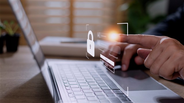 小心臉書變Spy？五動作設定保護隱私