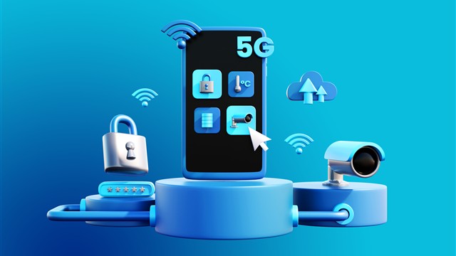 「分享日常」與「維護隱私」一線之隔