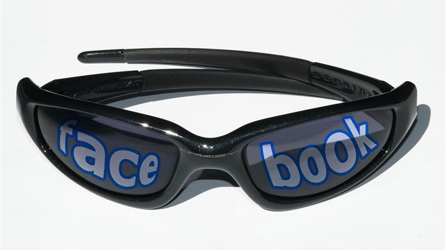 Facebook官方提出10方法，教你如何分辨不實訊息