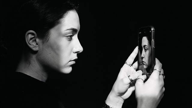 我想當網紅！入行前，這些事情你應該知道