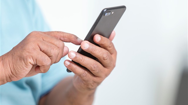 讀書到一半就想滑手機？快學幾招提升讀書效率！