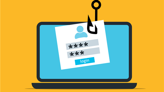 為什麼我要學密碼設定？