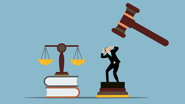 網路霸凌的法律責任