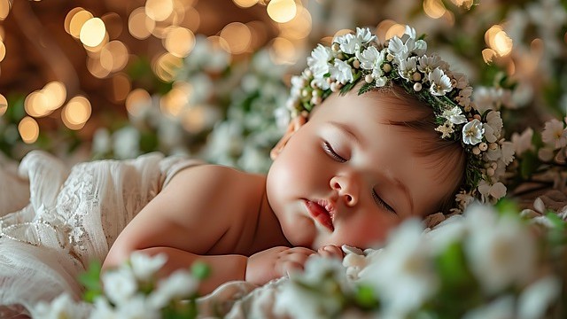 張貼孩子照片前的6個思考建議