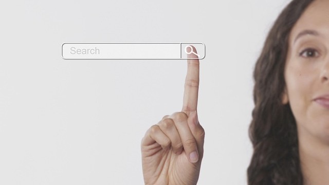 人肉搜索與按讚也可能是網路霸凌