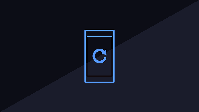 教孩子養成定期備份的習慣