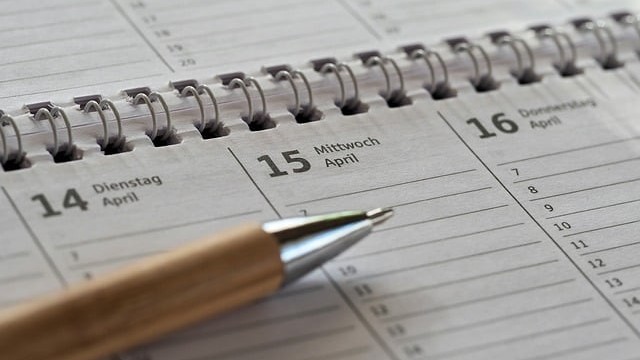 主題圖片: 避免網路沉迷的小撇步