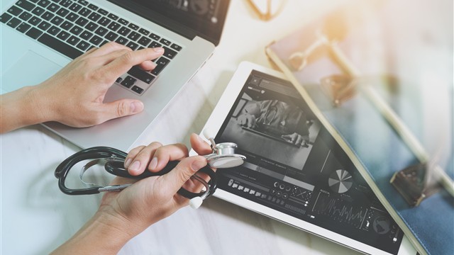 辨識網路健康資訊，你可以怎麼做？ －從COVID-19訊息疫情談起－