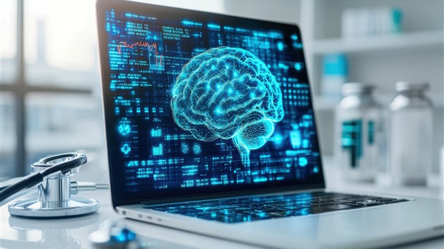 從腦科學探討網路沉迷