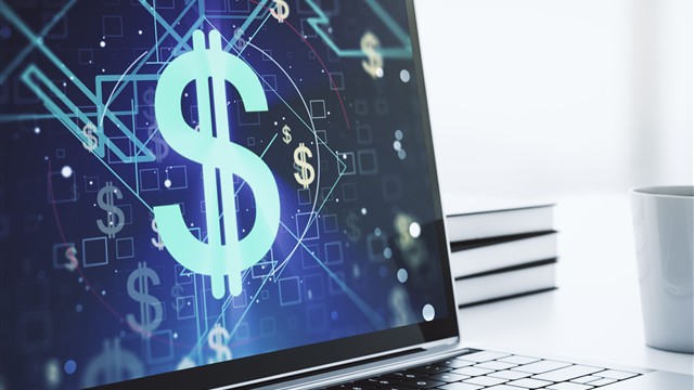 主題圖片: 聰明採購智慧型裝置