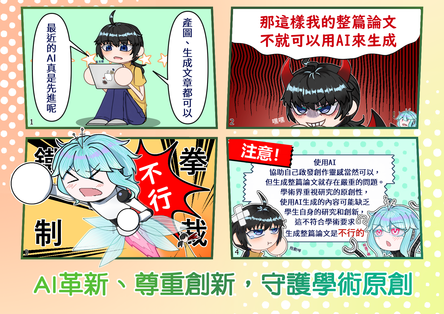 主題圖片: 大專院校組佳作＿李O彤