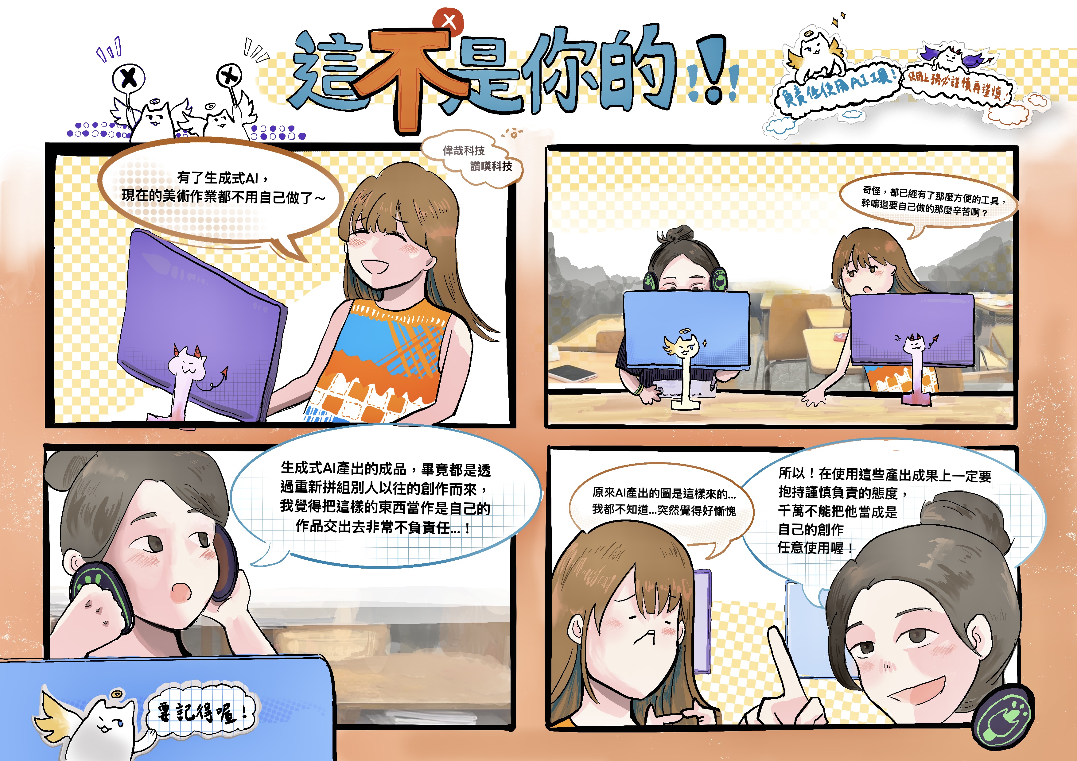 主題圖片: 大專院校組佳作＿陳O文