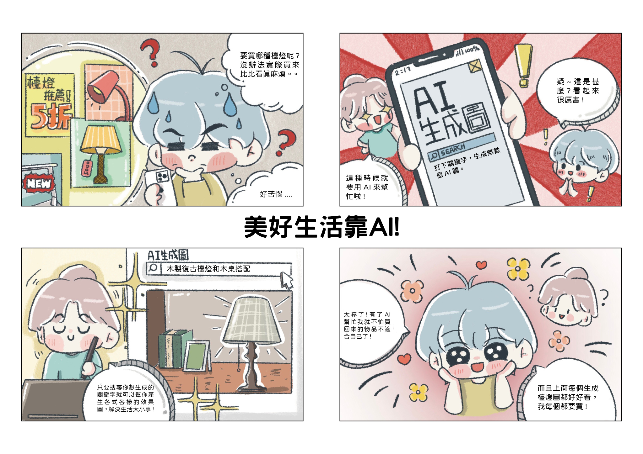 主題圖片: 大專院校組佳作＿黃O瑜